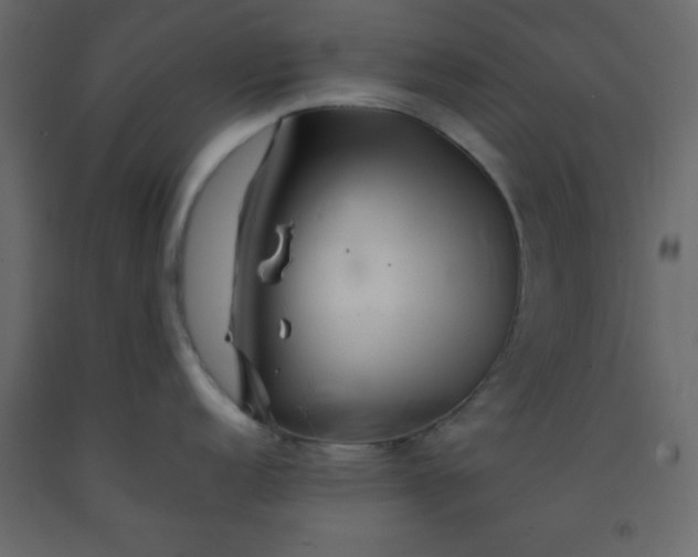 X0000092211152200710051131