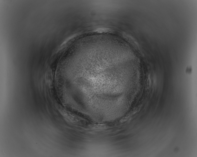 X0000092211158200710051131