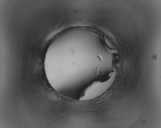 X0000092211160200710051131