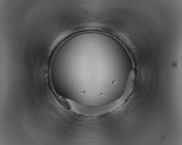 X0000092211164200710051130