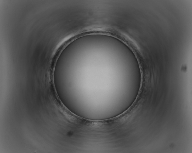 X0000092211166200710051130