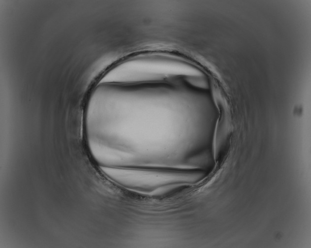 X0000092211171200710051130