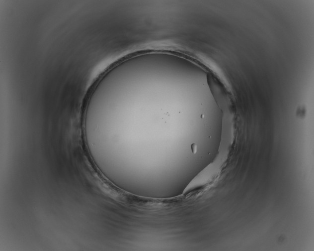 X0000092211176200710051130