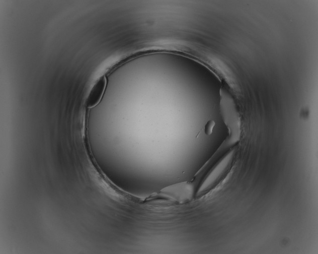 X0000092211180200710051130