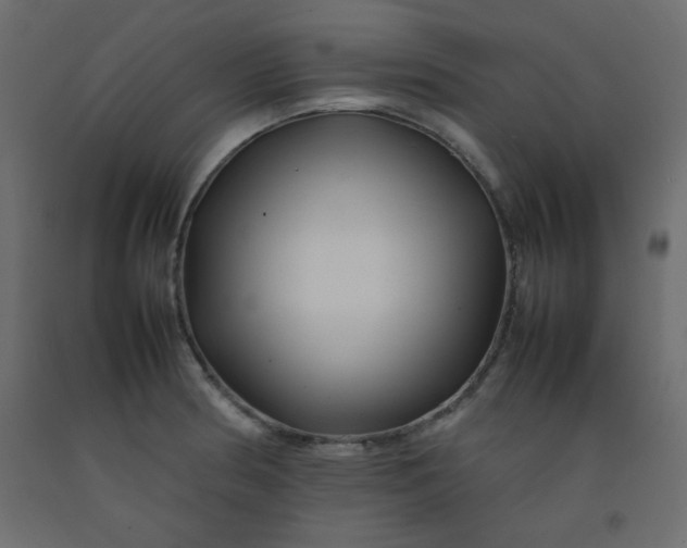 X0000092211186200710051130