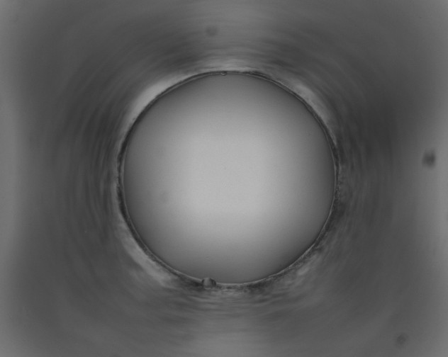 X0000092211187200710051130