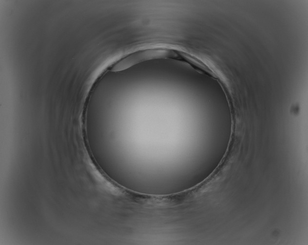 X0000092211189200710051130