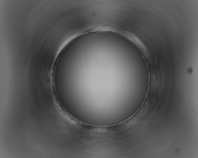 X0000092211190200710051130