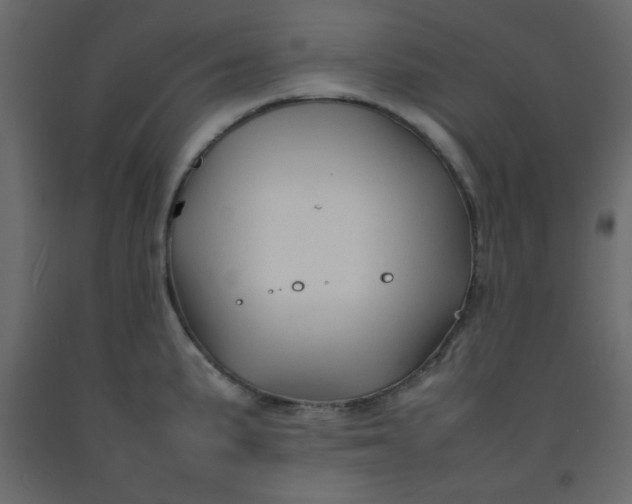 X0000092211191200710051130