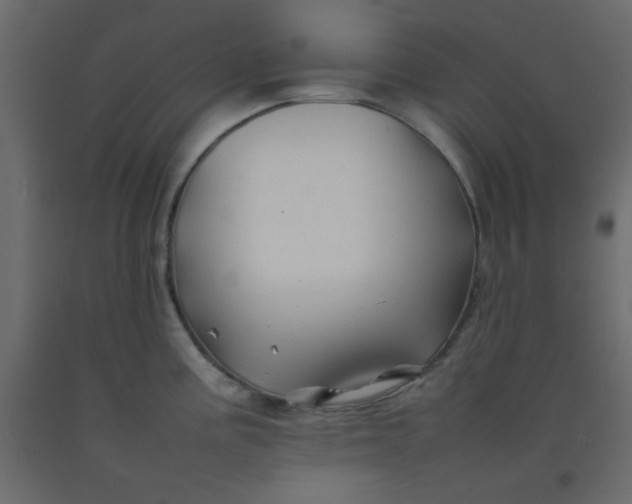 X0000092211195200710051130