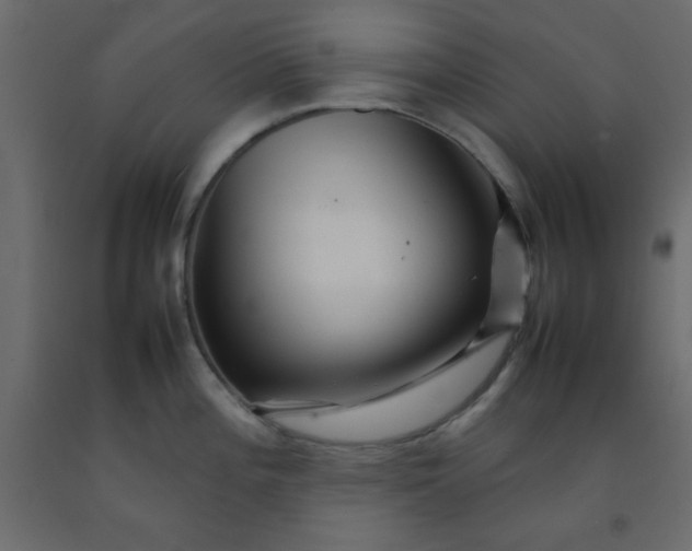 X0000092211196200710051130