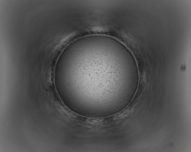 X0000092211205200710051130