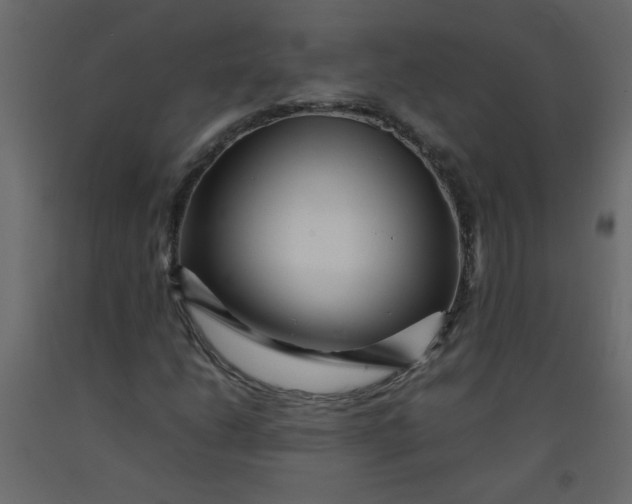 X0000092211206200710051130