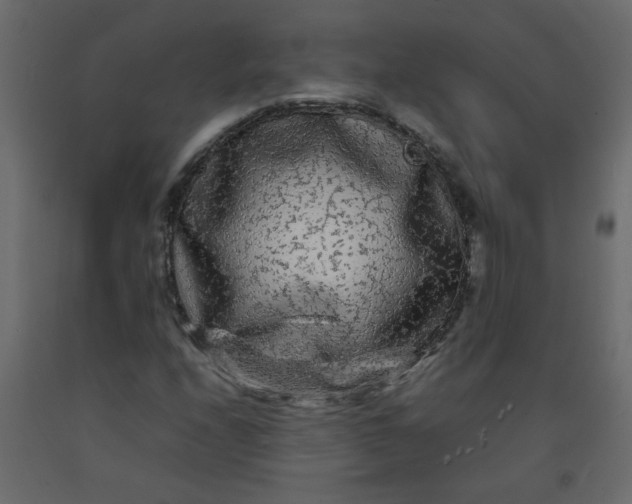 X0000092211208200710051130