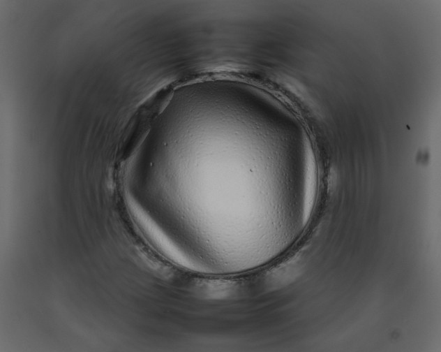 X0000092211209200710051130