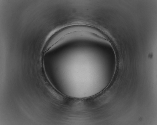 X0000092211222200710051130