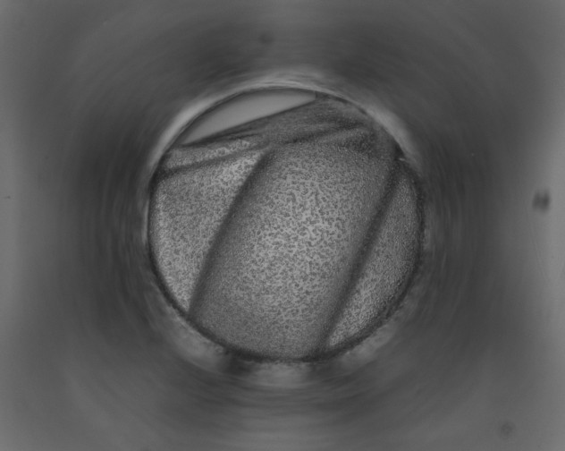 X0000092211224200710051130