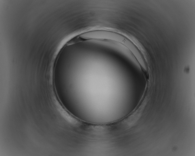 X0000092211246200710051130