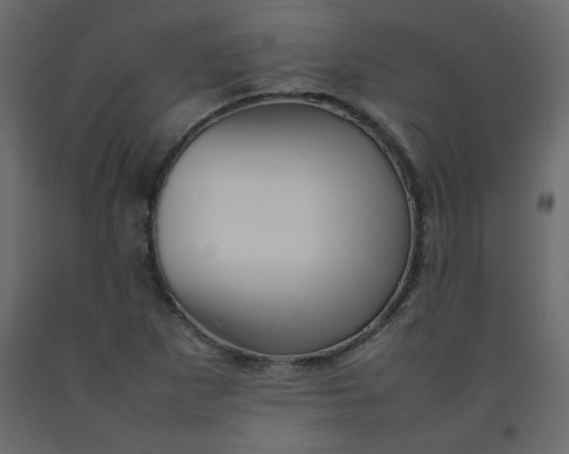 X0000092211265200710051129