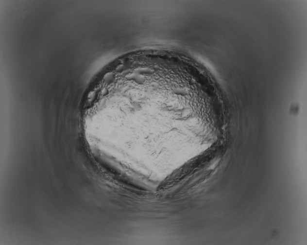 X0000092211267200710051129