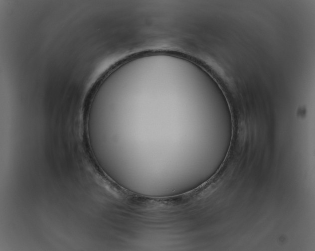 X0000092211270200710051129