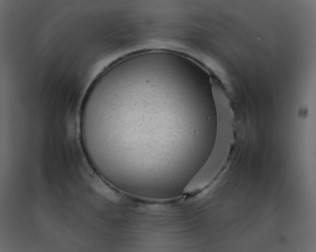 X0000092211280200710051129