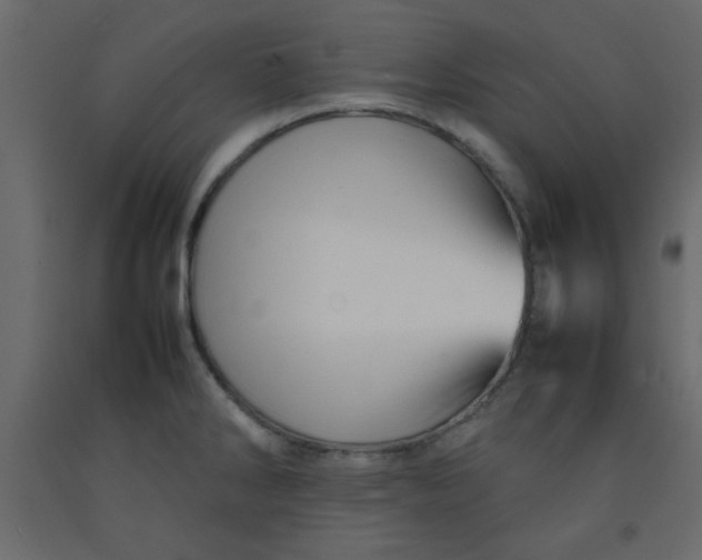 X0000092211286200710051129