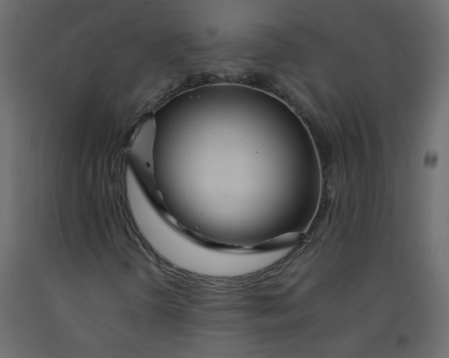 X0000092211298200710051128