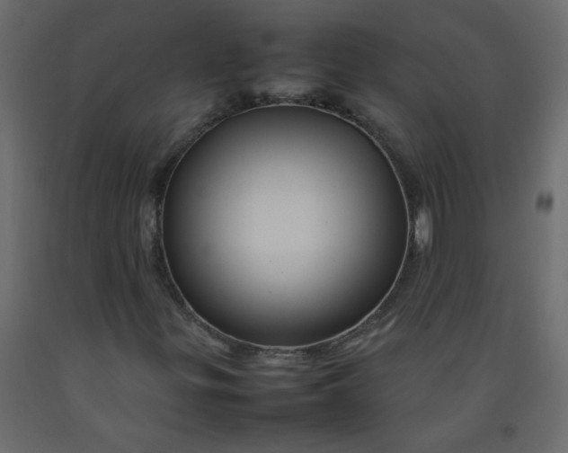 X0000092211299200710051128