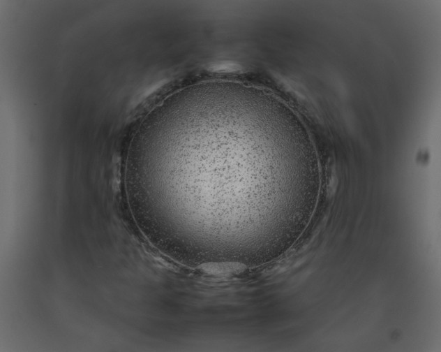 X0000092211301200710051128