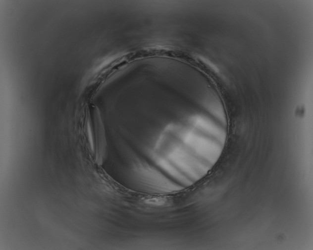 X0000092211303200710051128