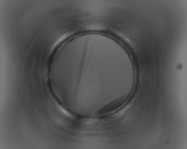 X0000092211306200710051128