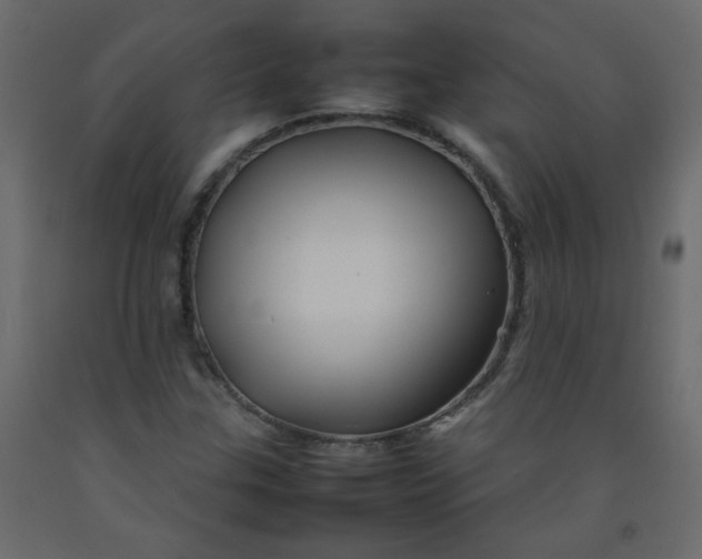 X0000092211307200710051128