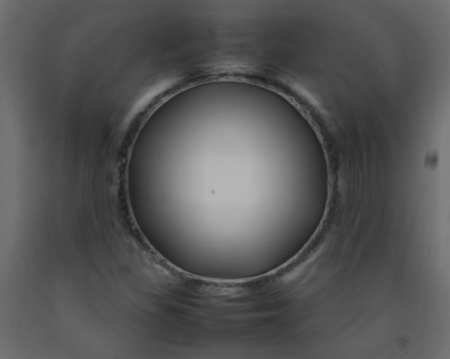 X0000092211309200710051128