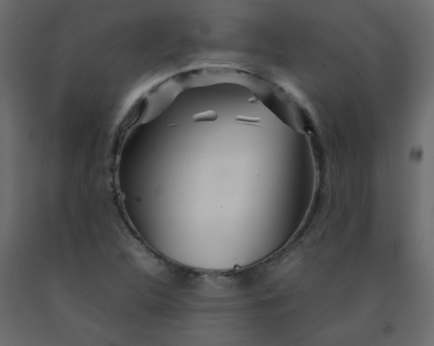 X0000092211312200710051128