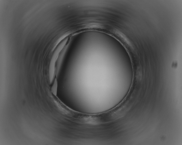 X0000092211321200710051129