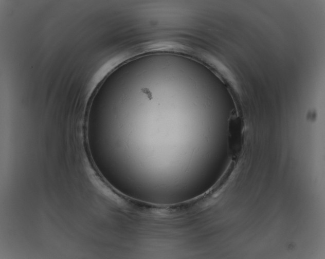 X0000092211330200710051129