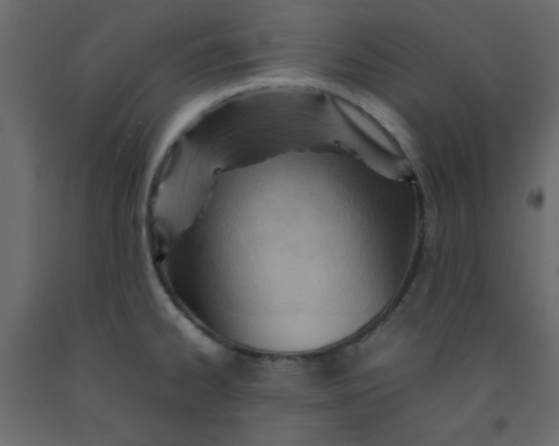 X0000092211334200710051129