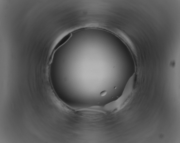 X0000092211340200710051129