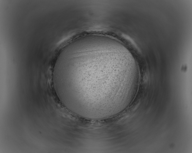 X0000092211350200710051128