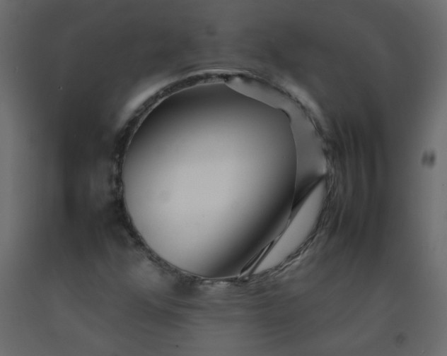 X0000092211352200710051128