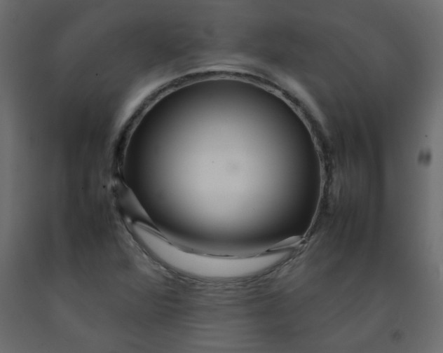 X0000092211360200710051128