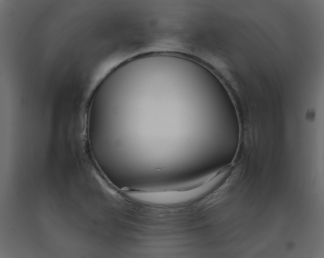 X0000092211366200710051128