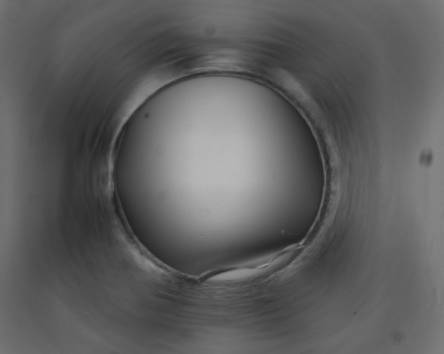 X0000092211370200710051128