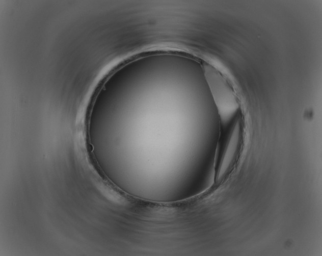 X0000092211372200710051128