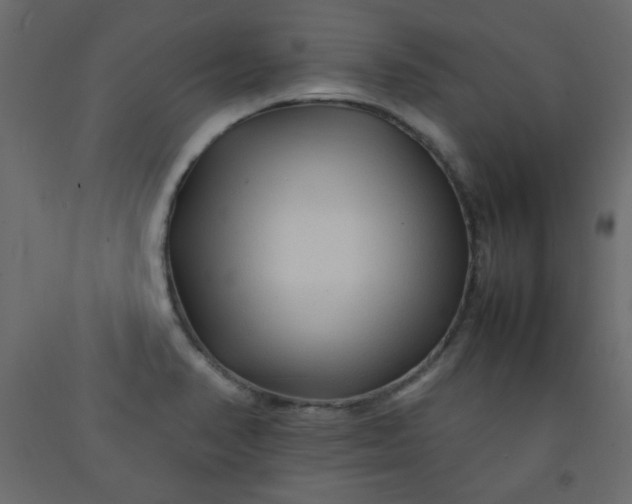 X0000092211374200710051128