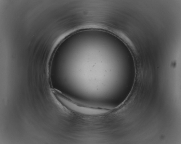 X0000092211380200710051128