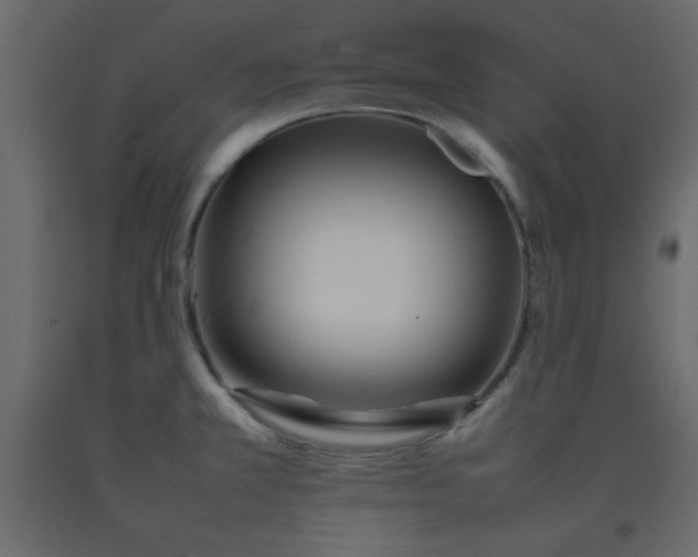 X0000092211381200710051128