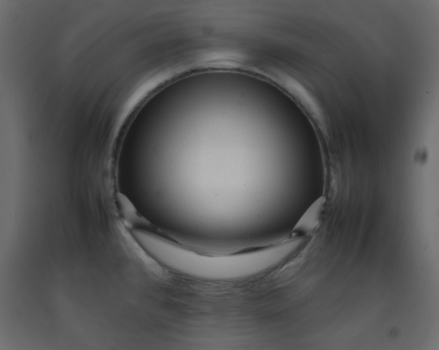 X0000092211384200710051128