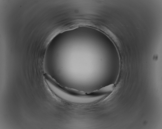 X0000092211385200710051128